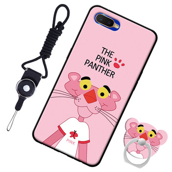 簡(jiǎn)約風(fēng)保護(hù)套，打造你的少女心