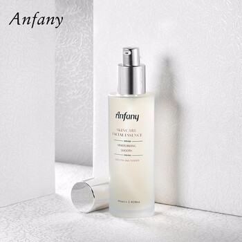 伊芳妮（yifangni） 面部精華 細致毛孔，提拉緊致，保濕，補水