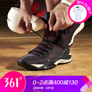 排名,排行榜,籃球,籃球,推薦