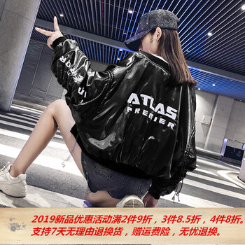 時(shí)尚鏤空牛仔褲，讓你變身女神范