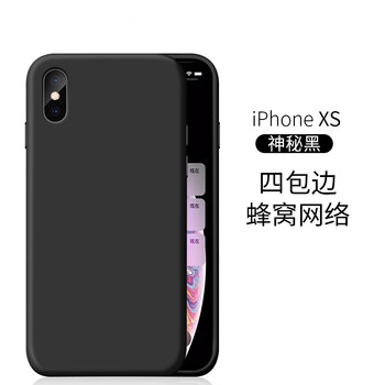 蘋果100