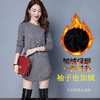 純色長袖襯衫，微胖女生的好幫手
