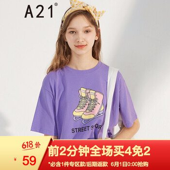 女裝,怎么樣,女裝,短袖,短袖