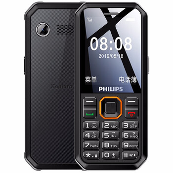 philips,怎么樣,philips,手機(jī),飛利浦,黑色,黑色,飛利浦,手機(jī)