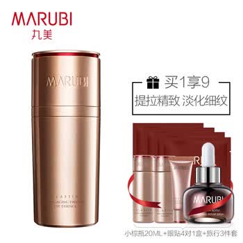 marubi,����,marubi,����,����,����,����,���а�,�Ƽ�