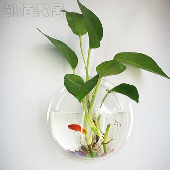 花卉香薰，讓你的家更浪漫
