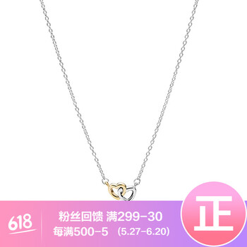 pandora,pandora,項(xiàng)鏈,排名,排行榜,風(fēng)格,項(xiàng)鏈,風(fēng)格,推薦