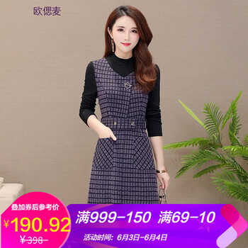 A98106