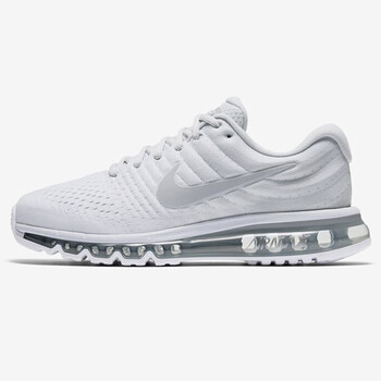 耐克（NIKE）跑步鞋921694-010 黑色 
