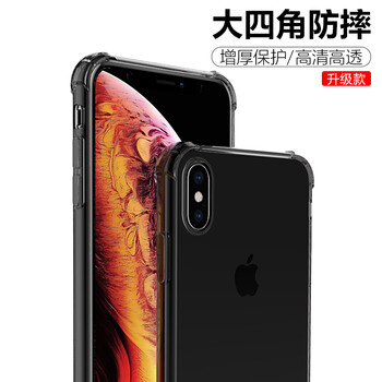 6防摔手機(jī)殼