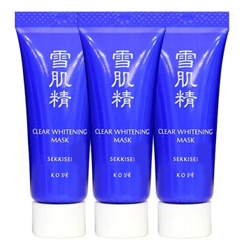 sekkisei,排名,sekkisei,排行榜,肌精,水面,水面,雪肌,推薦