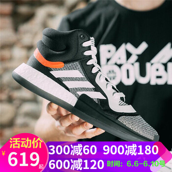 crazy籃球鞋