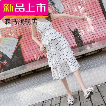 氣質(zhì)蕾絲裙，讓你的肌膚更迷人