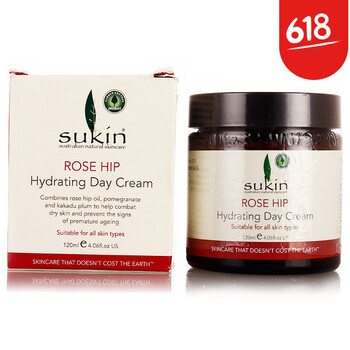sukin,排名,sukin,排行榜,蘇芊,平衡,平衡,蘇芊,推薦