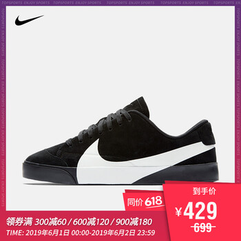nikeblazer,nikeblazer,耐克,耐克,怎么樣