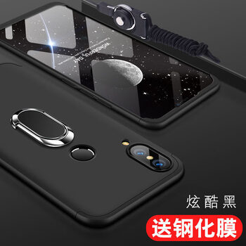 殼加身，讓你的愛機(jī)更安全