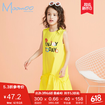 怎么樣,棉布,棉布,花朵,花朵,衣裙,衣裙