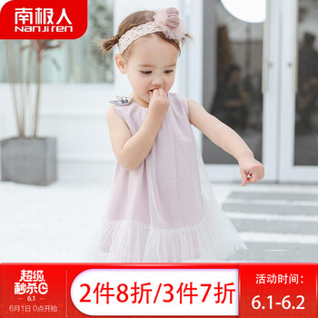 夏裝,夏裝,怎么樣,女童,女童,特價,特價