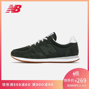 舒適系帶男鞋，讓你的耳朵更有型