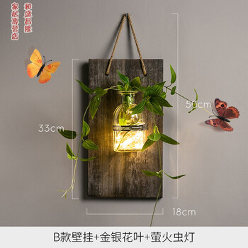 創(chuàng)意中式擺件，讓生活變得更溫馨