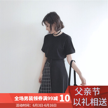 優(yōu)雅雪紡連衣裙，打造性感女神