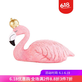 入手的創(chuàng)意擺件，讓生活更有情調(diào)