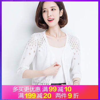 精致短款毛衣，微胖女生的小心機(jī)