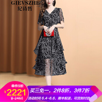 復(fù)古燈籠袖，打造優(yōu)雅女神