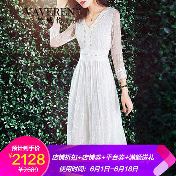 元素,新款,品牌,樣式,流行,趨勢(shì),衣裙,真絲