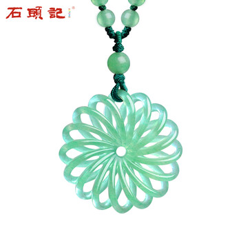 風(fēng)生水起好運(yùn)來