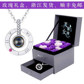 吊墜,排名,吊墜,排行榜,未知數(shù),情侶,情侶,未知數(shù),推薦