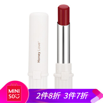 名創(chuàng)優(yōu)品彩妝