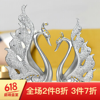 創(chuàng)意歐式擺件，讓你的家井井有條