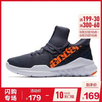 喬丹籃球鞋深藏青/閃亮橘 44，40.5，41.5，40，42.5，41，42，43.5，43
