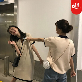 性感荷葉袖，讓你的美上天