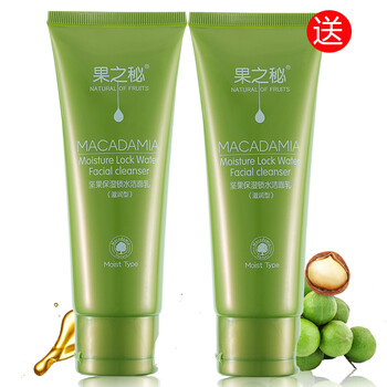 法蘭朵（FALADOO）套裝/禮盒控油平衡，細(xì)致毛孔，舒緩鎮(zhèn)靜，保濕，補(bǔ)水，深層清潔