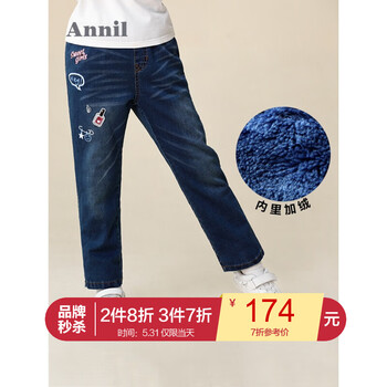 ��Ů,����,��Ů,����,����,ͯ���޿�,ͯ���޿�,���а�,�Ƽ�