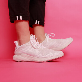 阿迪達斯（Adidas）跑步鞋DB1092 40