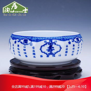 客廳創(chuàng)意擺件，讓生活更溫馨