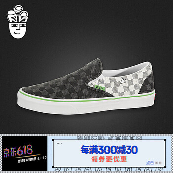 vans,vans,一腳,板鞋,板鞋,一腳,怎么樣