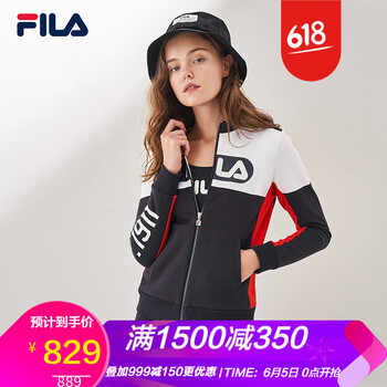 時(shí)尚翻領(lǐng)長(zhǎng)袖外套，打造優(yōu)雅女神
