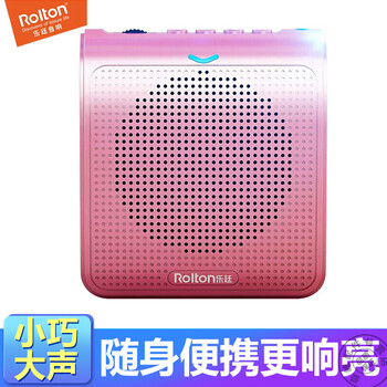 迷你榨汁機，讓生活不再擁擠