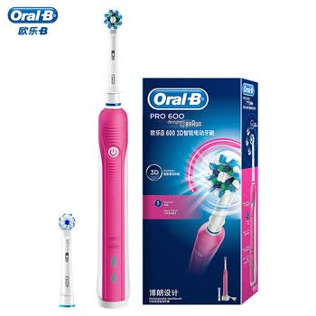 braun,braun,����,����,��ˢ,����,����,�綯,����,�綯,��ˢ,���а�,�Ƽ�