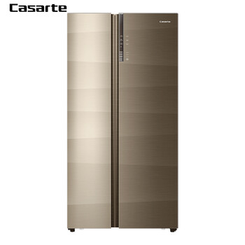 casarte,冰箱,casarte,冰箱,排名,開門,卡薩帝,開門,卡薩帝,排行榜,推薦
