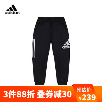 孩子,褲好,孩子,運(yùn)動(dòng),運(yùn)動(dòng),褲好,怎么樣