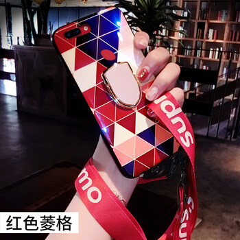 怎么樣,手機(jī),手機(jī),美快,掛繩,掛繩