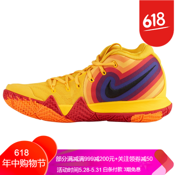 名鞋,名鞋,美國,美國,怎么樣