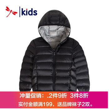 休閑,排名,休閑,棉服,排行榜,短款,男童,短款,男童,棉服,推薦