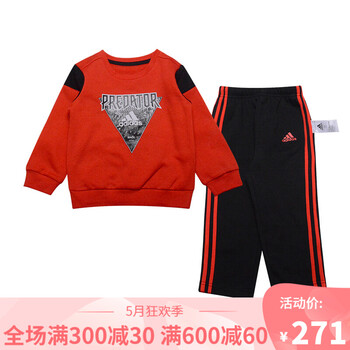 怎么樣,運(yùn)動(dòng)褲,運(yùn)動(dòng)