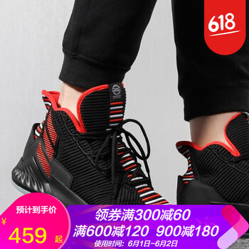 怎么樣,羅斯,羅斯,訓(xùn)練,訓(xùn)練